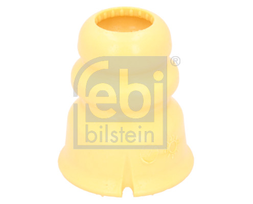 Tampone paracolpo, Sospensione - 192767 FEBI BILSTEIN