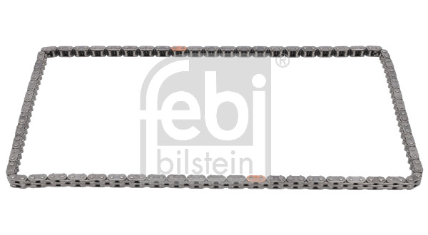 Catena distribuzione - 192769 FEBI BILSTEIN