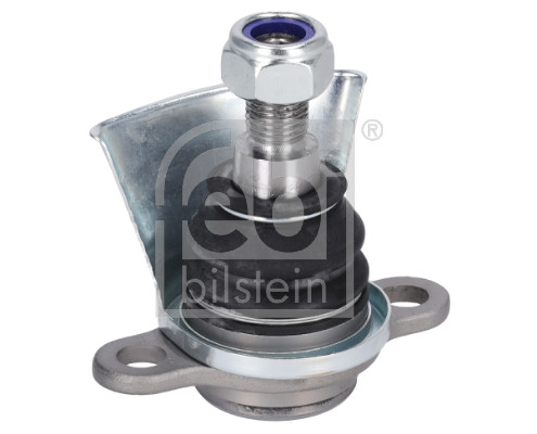 Ball Joint - 19276 FEBI BILSTEIN