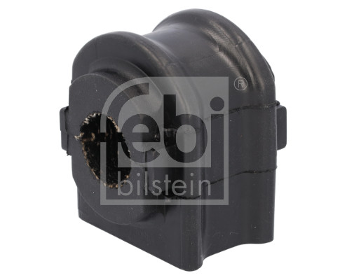 Stabiliser Mounting - 192773 FEBI BILSTEIN