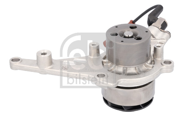 Water Pump - 192774 FEBI BILSTEIN