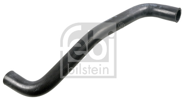 Radiator Hose - 192781 FEBI BILSTEIN