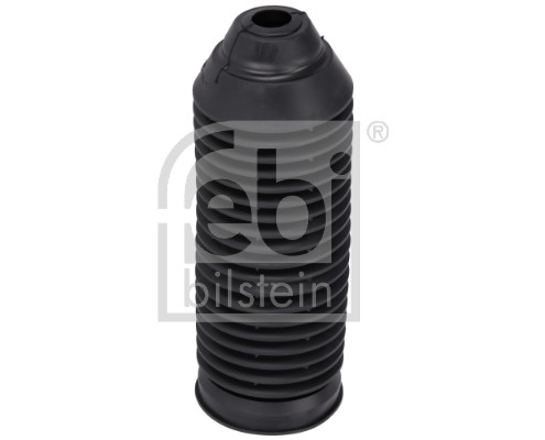 Protective Cap/Bellow, shock absorber - 19278 FEBI BILSTEIN