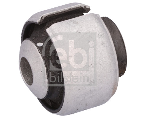Control Arm-/Trailing Arm Bush - 192790 FEBI BILSTEIN