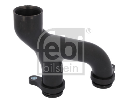 aušinimo skysčio vamzdis - 192792 FEBI BILSTEIN