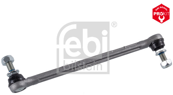 Rod/Strut, stabiliser - 19279 FEBI BILSTEIN