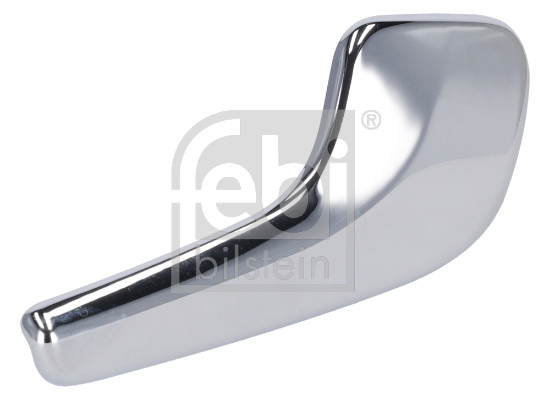 Maniglia portiera, Equipaggiamento interno - 192802 FEBI BILSTEIN