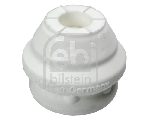 Tampone paracolpo, Sospensione - 19280 FEBI BILSTEIN