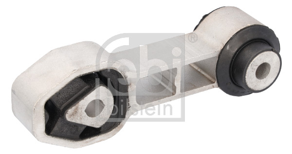 Engine Mounting - 192810 FEBI BILSTEIN