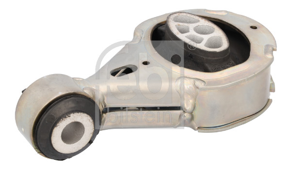 Engine Mounting - 192814 FEBI BILSTEIN
