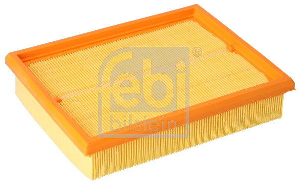 Air Filter - 192847 FEBI BILSTEIN