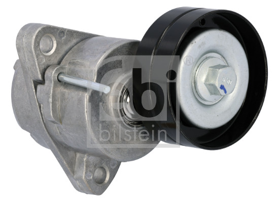 Tendicinghia, Cinghia Poly-V - 19285 FEBI BILSTEIN