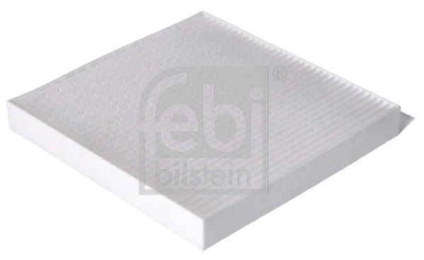 Filter, interior air - 192862 FEBI BILSTEIN