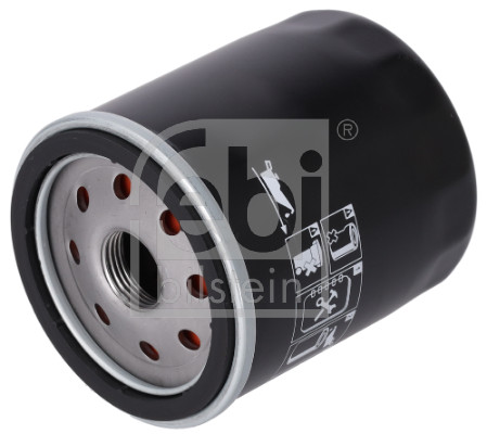 Oil Filter - 192865 FEBI BILSTEIN