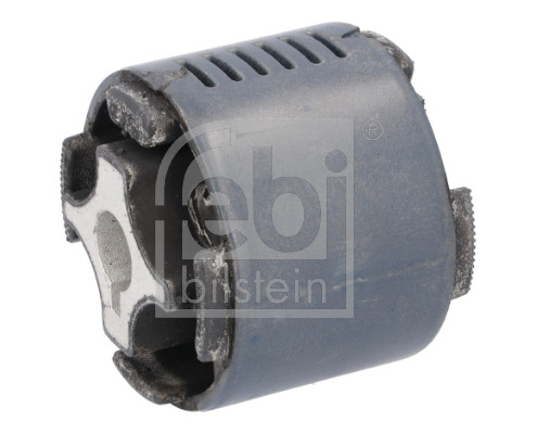 Sospensione, Motore - 192868 FEBI BILSTEIN