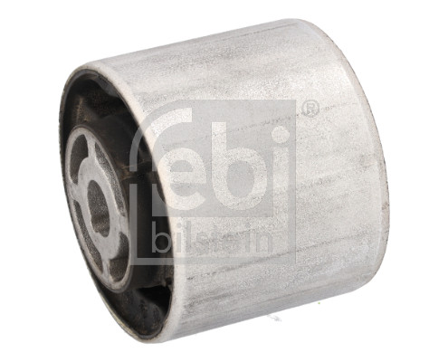 Mounting, differential - 192870 FEBI BILSTEIN