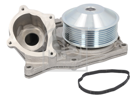 Water Pump - 192882 FEBI BILSTEIN