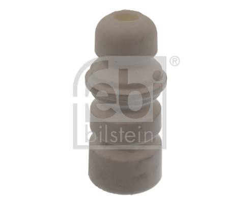 Tampone paracolpo, Sospensione - 19289 FEBI BILSTEIN