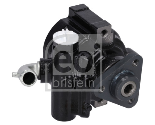 Hydraulic Pump, steering system - 192905 FEBI BILSTEIN