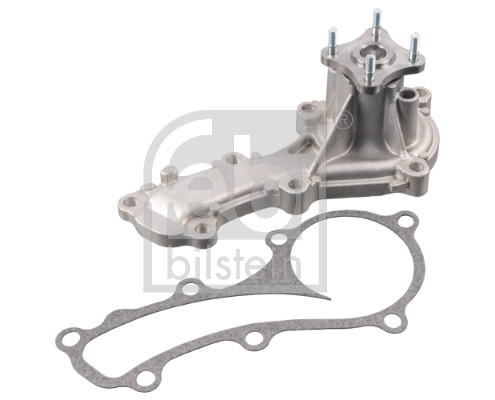 Water Pump - 192915 FEBI BILSTEIN