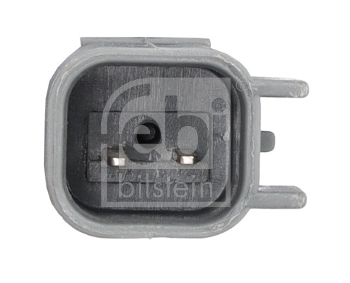 Sensor, wheel speed - 192916 FEBI BILSTEIN
