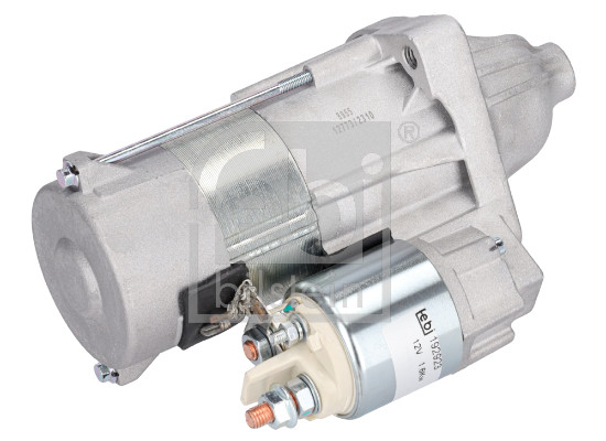 Starter - 192923 FEBI BILSTEIN