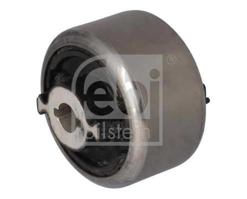 Supporto, Braccio oscillante - 192926 FEBI BILSTEIN
