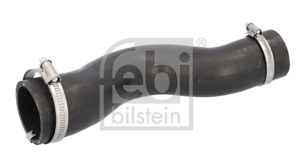 Flessibile aria alimentazione - 192930 FEBI BILSTEIN