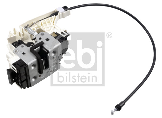 Door Lock - 192937 FEBI BILSTEIN