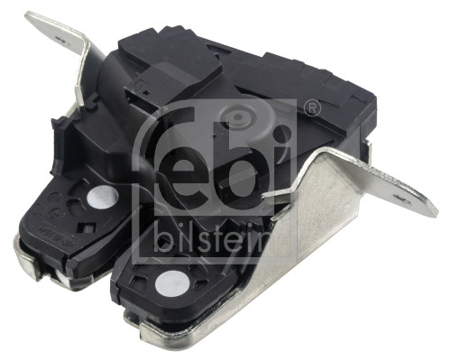 Tailgate Lock - 192939 FEBI BILSTEIN