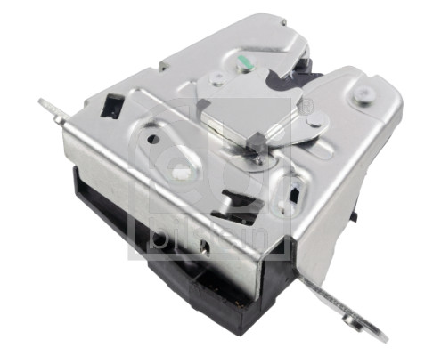 Tailgate Lock - 192939 FEBI BILSTEIN