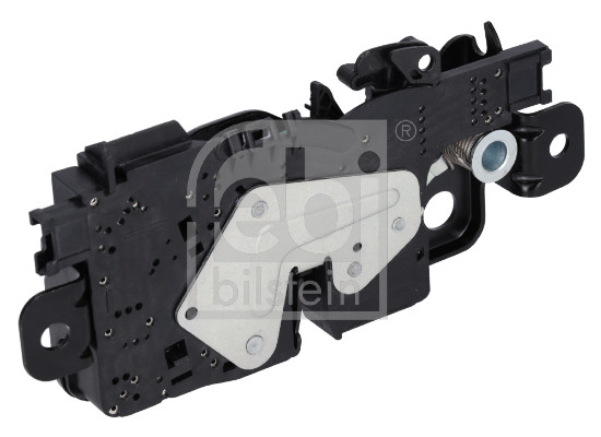 Tailgate Lock - 192946 FEBI BILSTEIN