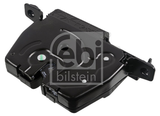 Tailgate Lock - 192947 FEBI BILSTEIN