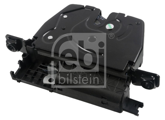 Tailgate Lock - 192947 FEBI BILSTEIN