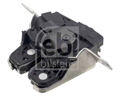 Tailgate Lock - 192948 FEBI BILSTEIN