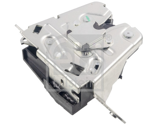 Tailgate Lock - 192948 FEBI BILSTEIN