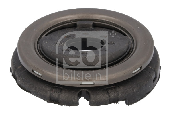 Kit riparazione, Cuscinetto ammortizzatore a molla - 192950 FEBI BILSTEIN