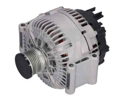 Alternator - 192953 FEBI BILSTEIN