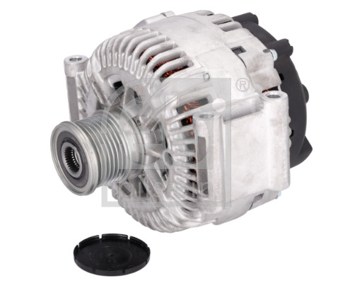Alternator - 192954 FEBI BILSTEIN