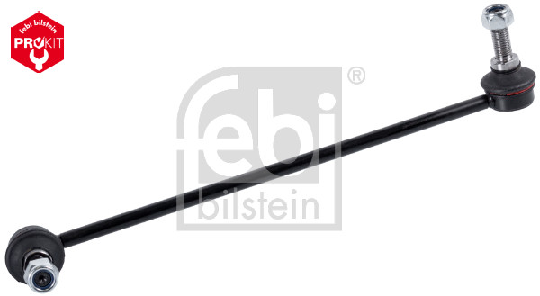 šarnyro stabilizatorius - 19296 FEBI BILSTEIN