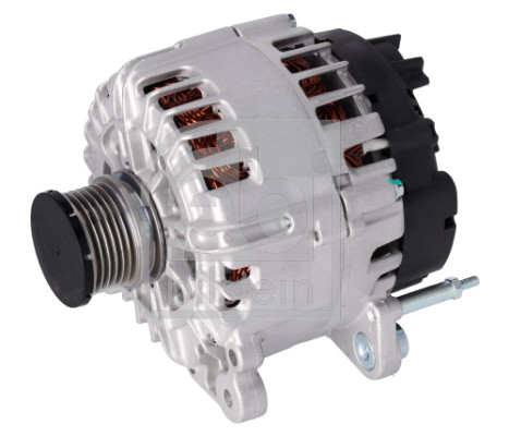 Alternator - 192972 FEBI BILSTEIN