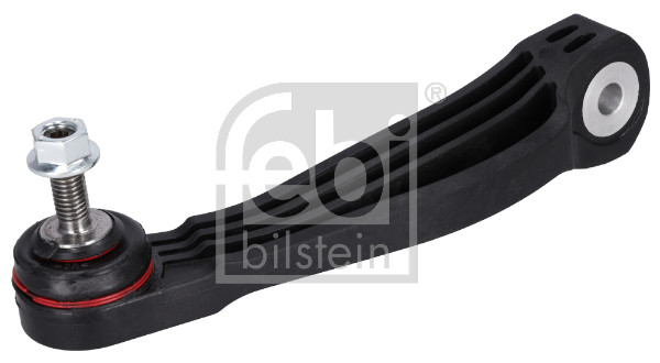 Rod/Strut, stabiliser - 192977 FEBI BILSTEIN