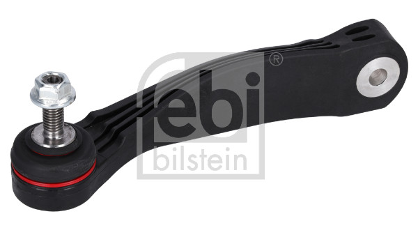 Rod/Strut, stabiliser - 192978 FEBI BILSTEIN