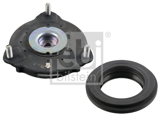 Repair Kit, suspension strut - 192979 FEBI BILSTEIN