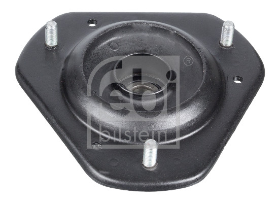 Repair Kit, suspension strut - 19297 FEBI BILSTEIN