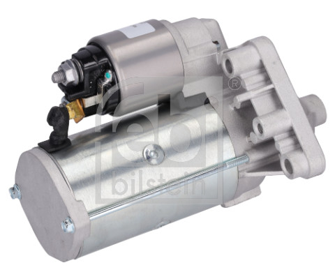 Starter - 192980 FEBI BILSTEIN
