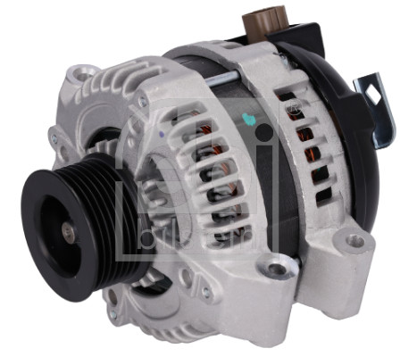 Generator - 192981 FEBI BILSTEIN