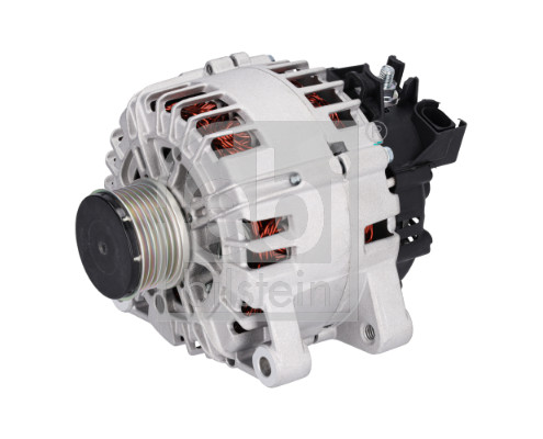 Alternator - 192988 FEBI BILSTEIN