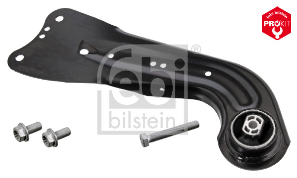 Track Control Arm - 192996 FEBI BILSTEIN
