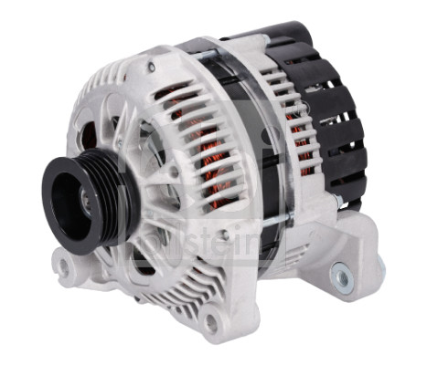 Alternatore - 192998 FEBI BILSTEIN